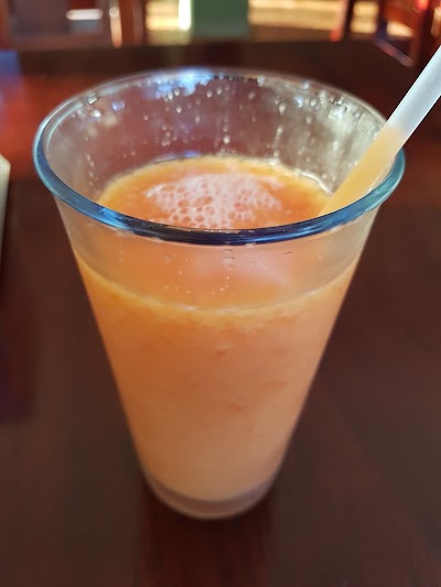 Photos of Restaurante Tio Juan