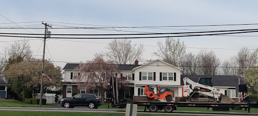 DiPonzio Funeral Home, Inc. - Thumbnail