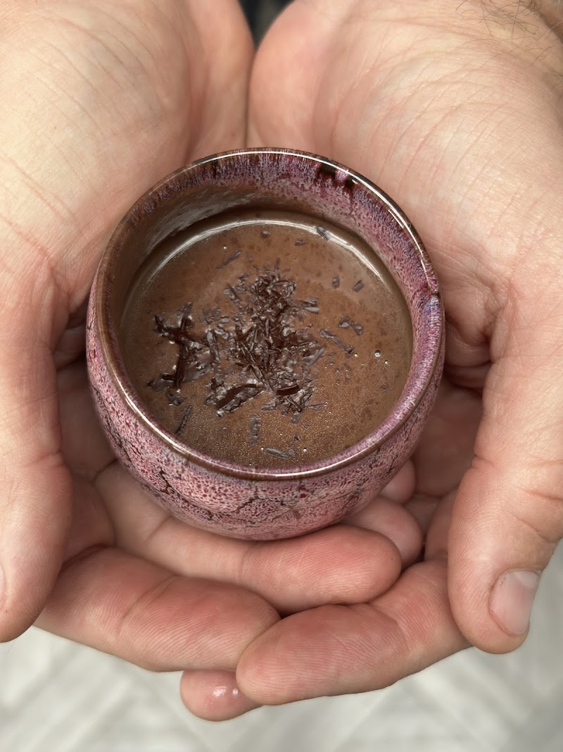 Food of the gods photo 2