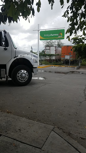 Bodega Aurrera Express, Tecomán Real del Valle - Thumbnail