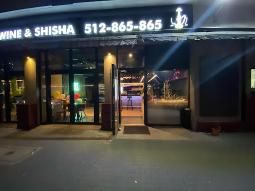 Indian Taste CENTRUM GRZYBOWSKA