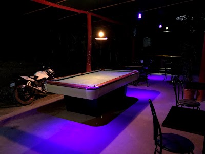 Photos of El Chante