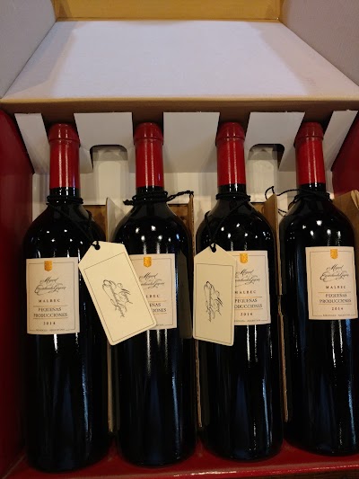 Photos of Enoteca Wines & Things