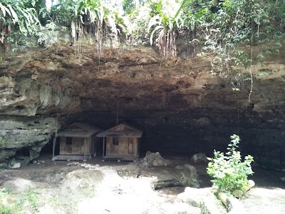 Photos of Lau Gendang,Wisata Gua
