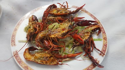 Photos of Restaurante Estero