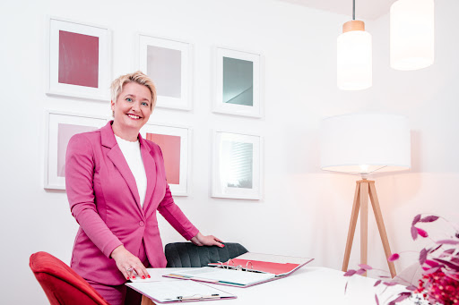 Falter, Ihre Immobilienberater | Immobilienmakler Ettlingen