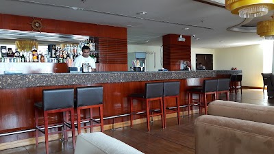 Photos of SAYEMAN-SUNSET BAR