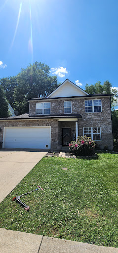 Red Letter Roofing LLC - Thumbnail