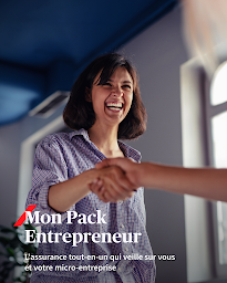 Photo n°9 de AXA Assurance et Banque Pierre Quevauvillers à Airaines (Agence d'assurance pour locataires)