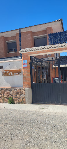 Cocinas Linero