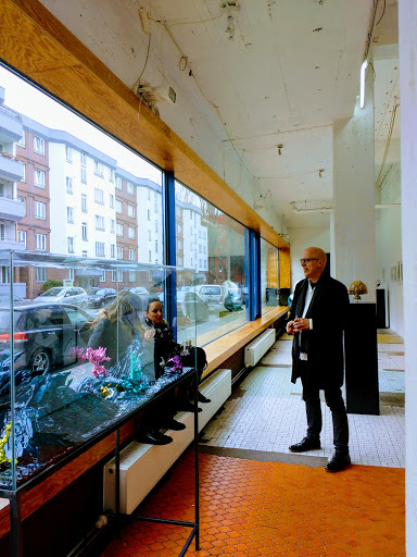 Schau Fenster - Thumbnail