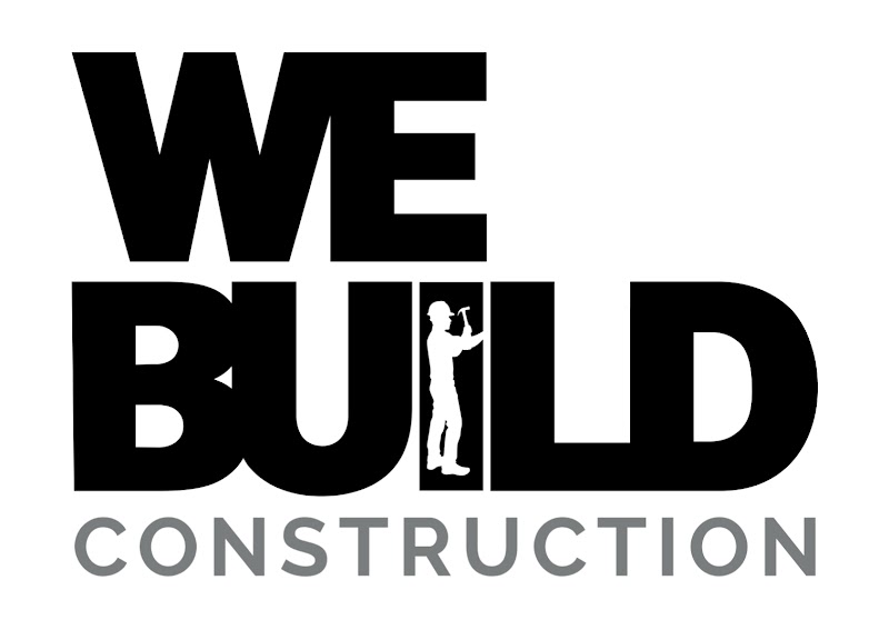 WE BUILD CONSTRUCTION & DEVELOPMENTS LTD photo 2