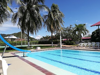 Photos of Rancho Cazahuate