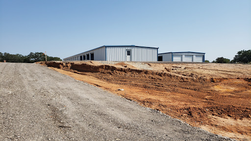 Vanguard Storage - Thumbnail