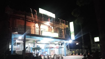 Photos of KK Restaurant And Wedding Hall