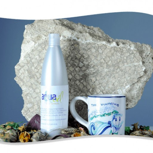 Equilibrio Estetica e Benessere - Thumbnail