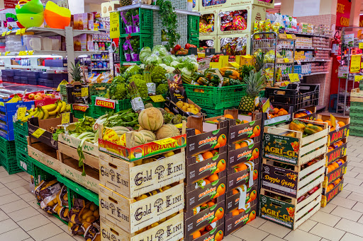 Costantiello Market S.R.L. - Thumbnail