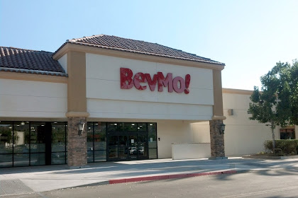 bevmo near me riverside ca