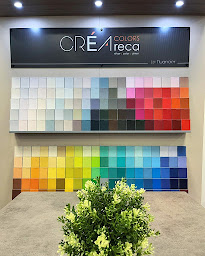 Photo n°21 de Euro Saturn à Strasbourg (Fournisseur de revêtements de sol en bois et stratifiés)