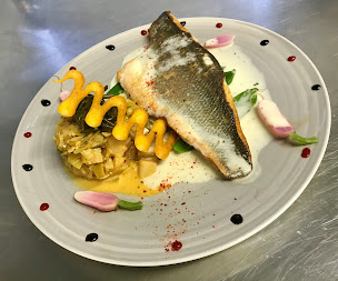 Photo n°50 de Bistrot Gautté à Saint-Gilles-Croix-de-Vie (Restaurant)