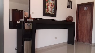general-contractor