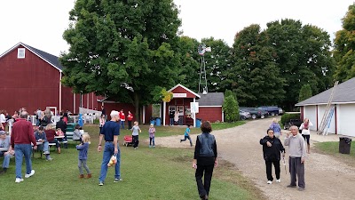Photos of Schwallier's Country Basket