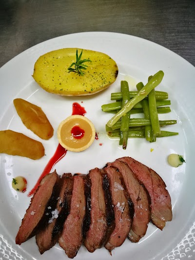 Photos of Masia Segarrulls Restaurant
