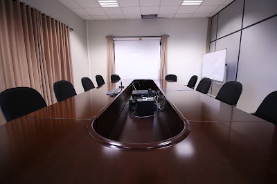 Photos of E-Tech Consulting