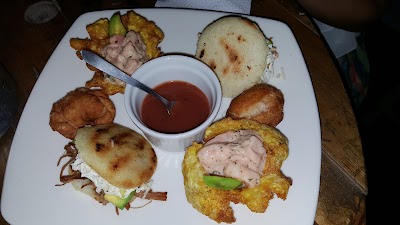 Photos of Cartagena Craft Beer