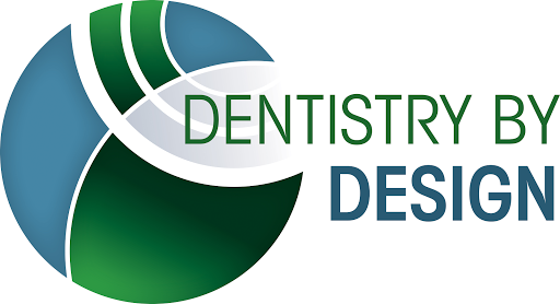 Dentistry by Design