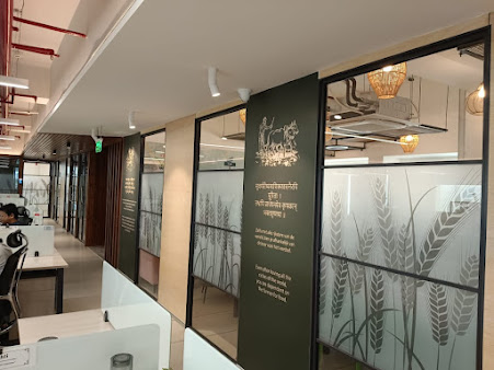 Af1qippl108uc50wn2dbw4xkhzugme3qjwva01lhejqz=s451 K No