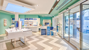 Photo n°3 de Bouygues Telecom à Boulogne-Billancourt (Entreprise de télécommunications)