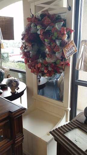 Village Furniture Galleries Gallery - United States
