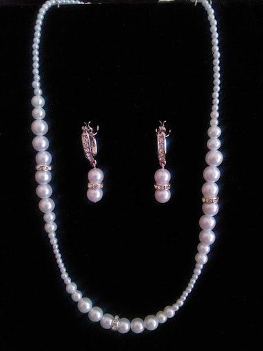 Gracefully Designed LLC - Thumbnail