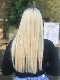 Photo n°5 de Johanna Coiffure Robion à Robion (Salon de coiffure)