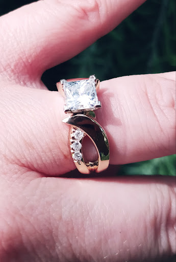 Bednarek Jewellery - Thumbnail