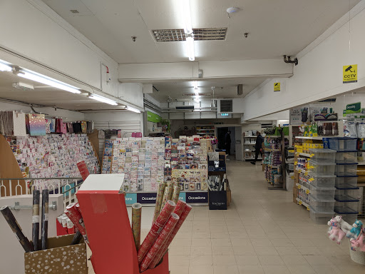 Yorkshire Trading Company (Hexham) - Thumbnail