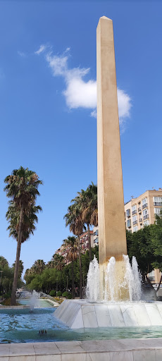 Rambla de Almería - Thumbnail