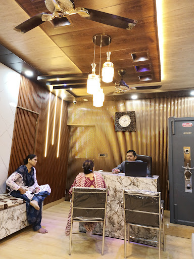 Gallery image 8