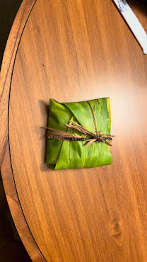 Moku Roots by null