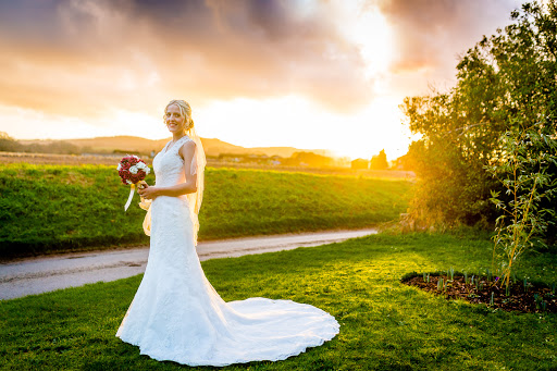 Southdowns Manor - Visual