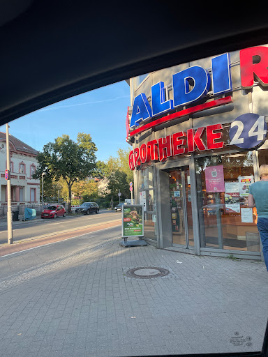 Apotheke 24 - Thumbnail
