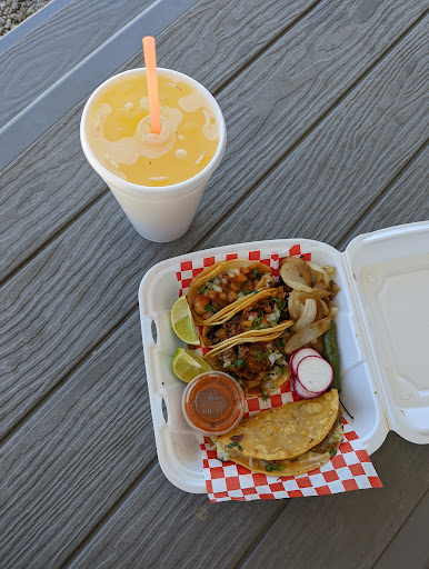 Los Burritos RG’s - Thumbnail