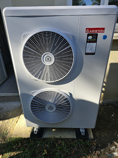 Photo de Sarl Piquée à Fayl-Billot (52500)