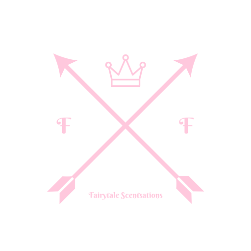 Fairytale Scentsations - Thumbnail