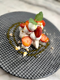 Photo n°93 de Restaurant Les 3 Rois by YY « Villers Bocage » à Villers-Bocage (Restaurant)