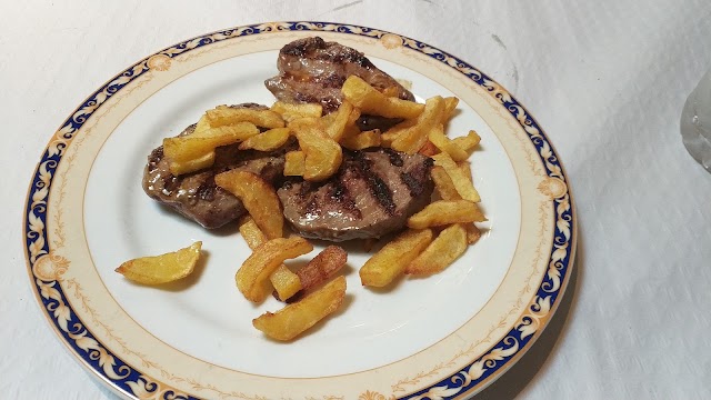 Ruperto