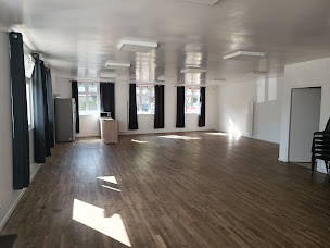 Photo n°3 de Bar l'atelier à Malguénac (Bar)