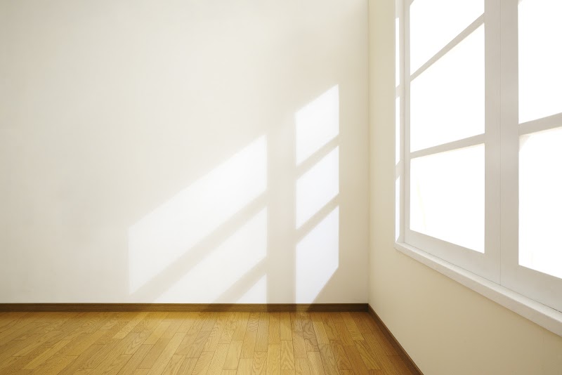 Source Property Services photo 2