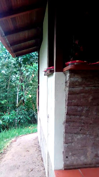 Horarios de Cabañas Ecológicas Copalinga